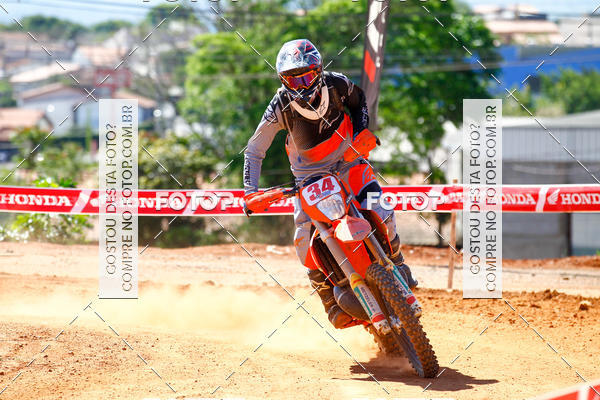 Buy your photos of the eventCopa EFX Brasil  on Fotop