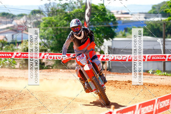 Buy your photos of the eventCopa EFX Brasil  on Fotop