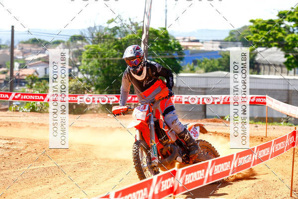 Buy your photos of the eventCopa EFX Brasil  on Fotop