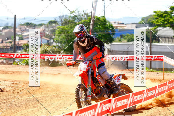 Buy your photos of the eventCopa EFX Brasil  on Fotop