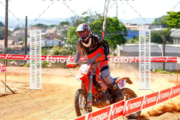 Buy your photos of the eventCopa EFX Brasil  on Fotop