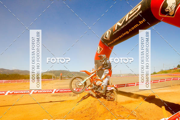 Buy your photos of the eventCopa EFX Brasil  on Fotop