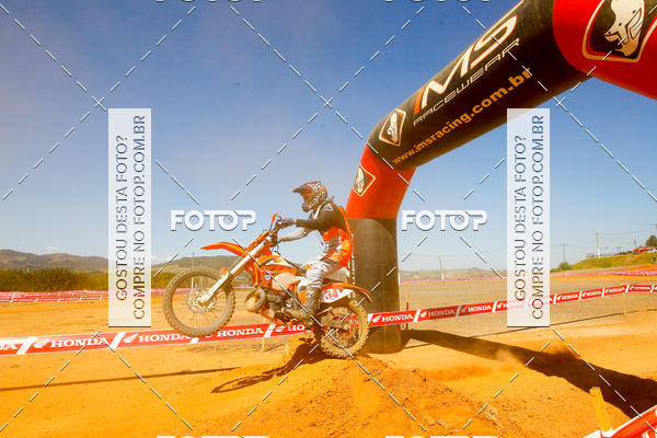Buy your photos of the eventCopa EFX Brasil  on Fotop