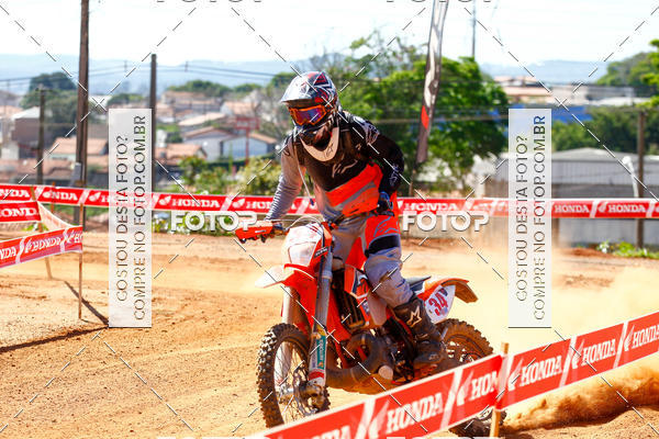 Buy your photos of the eventCopa EFX Brasil  on Fotop