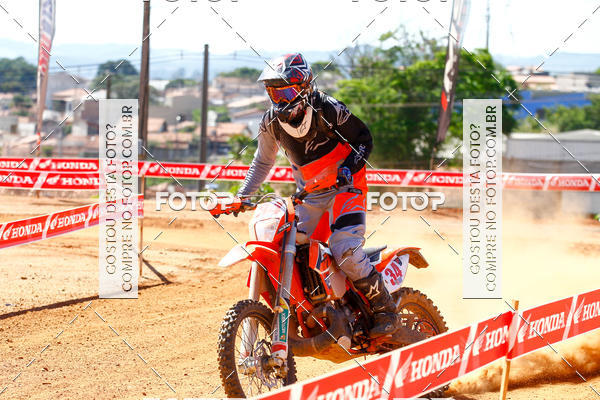 Buy your photos of the eventCopa EFX Brasil  on Fotop