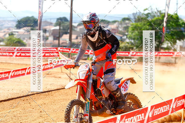 Buy your photos of the eventCopa EFX Brasil  on Fotop