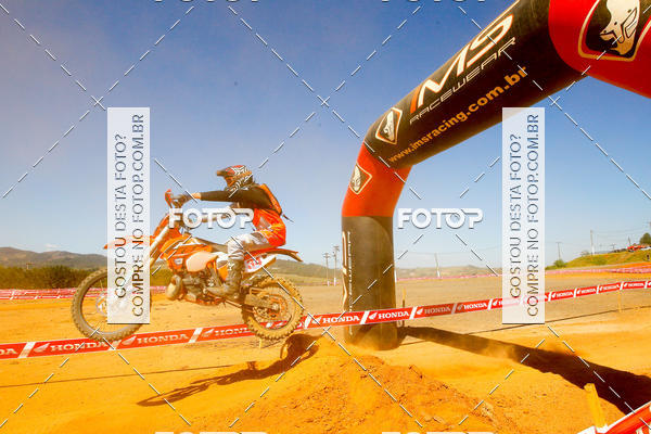 Buy your photos of the eventCopa EFX Brasil  on Fotop