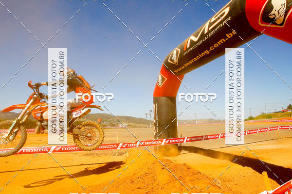 Buy your photos of the eventCopa EFX Brasil  on Fotop