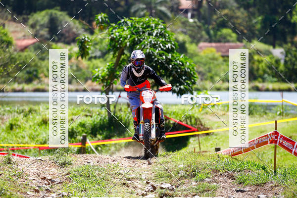 Buy your photos of the eventCopa EFX Brasil  on Fotop