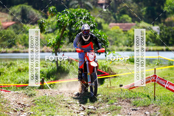 Buy your photos of the eventCopa EFX Brasil  on Fotop