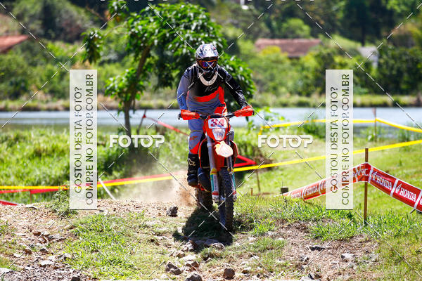 Buy your photos of the eventCopa EFX Brasil  on Fotop