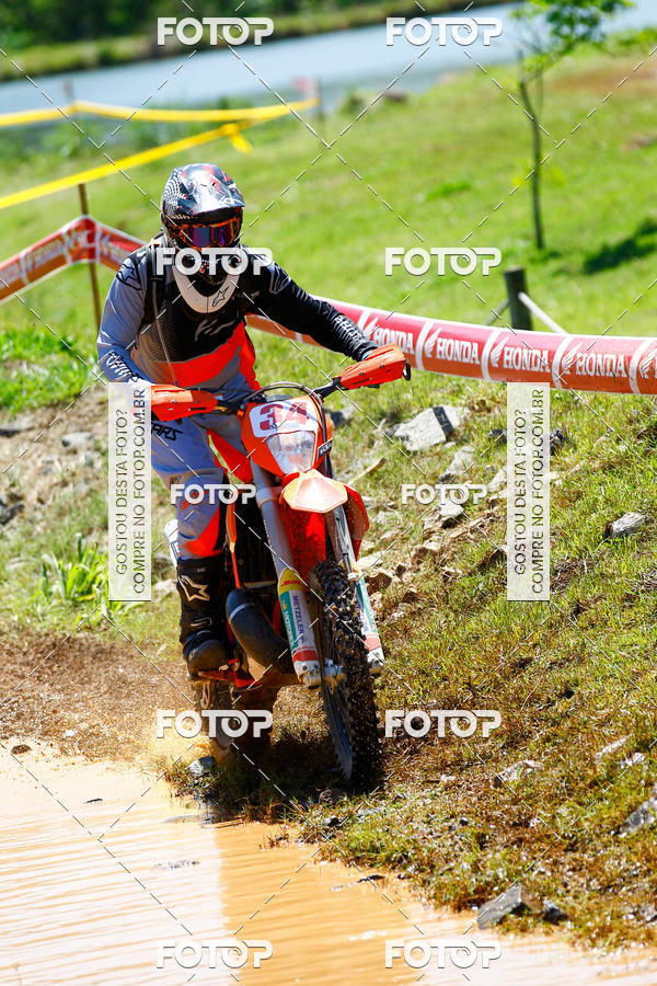 Buy your photos of the eventCopa EFX Brasil  on Fotop