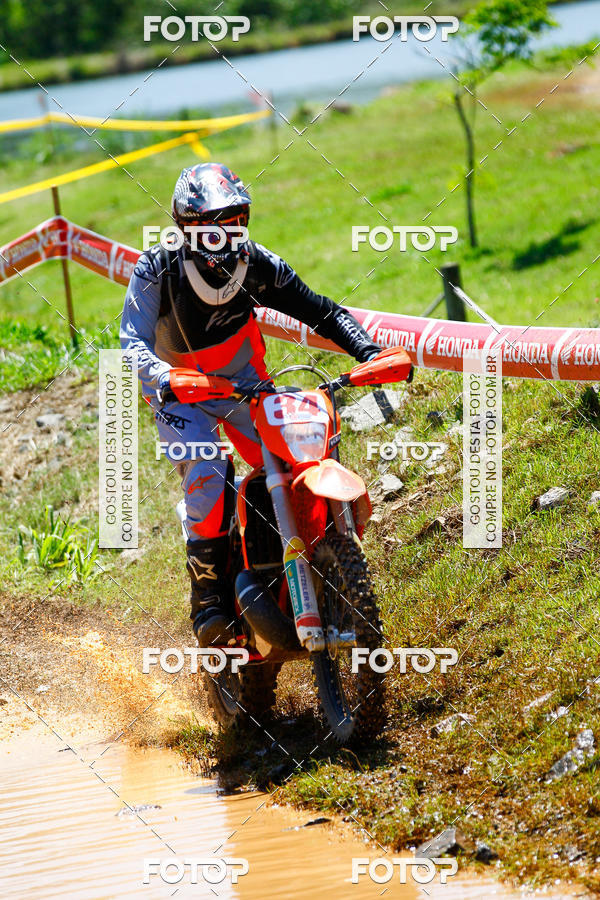 Buy your photos of the eventCopa EFX Brasil  on Fotop