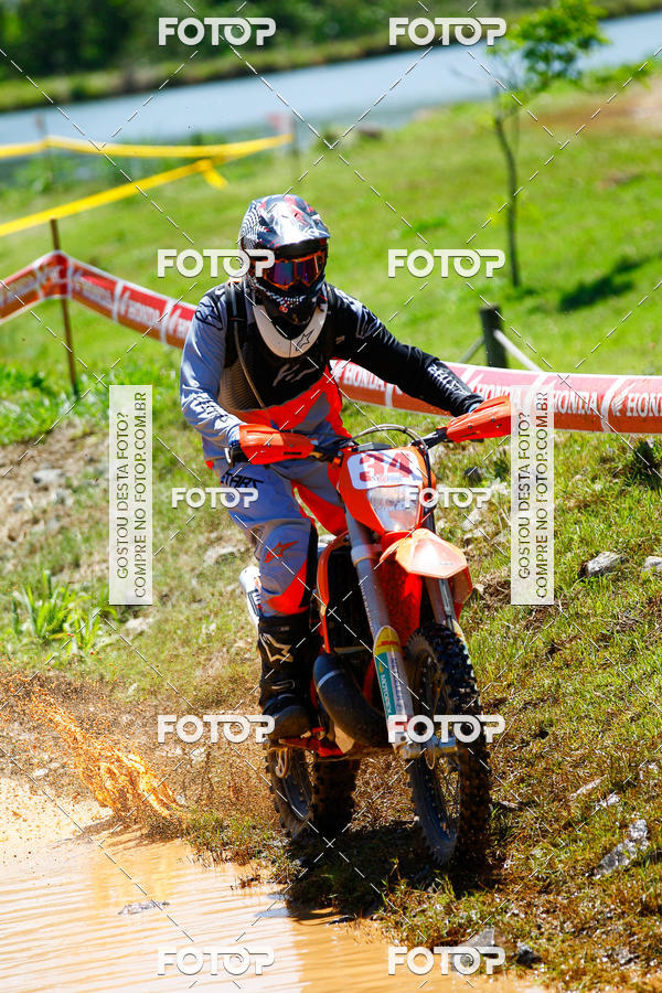 Buy your photos of the eventCopa EFX Brasil  on Fotop