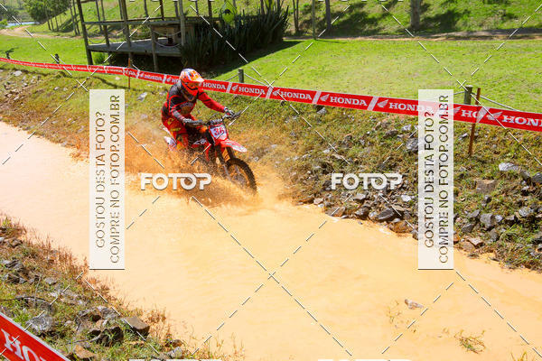 Buy your photos of the eventCopa EFX Brasil  on Fotop