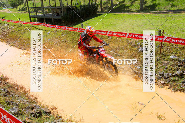 Buy your photos of the eventCopa EFX Brasil  on Fotop