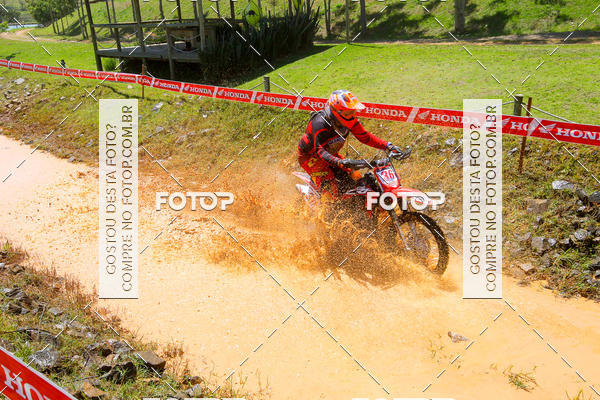 Buy your photos of the eventCopa EFX Brasil  on Fotop