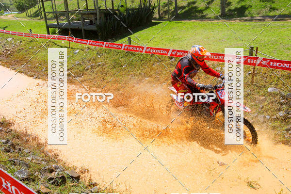 Buy your photos of the eventCopa EFX Brasil  on Fotop