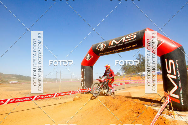 Buy your photos of the eventCopa EFX Brasil  on Fotop
