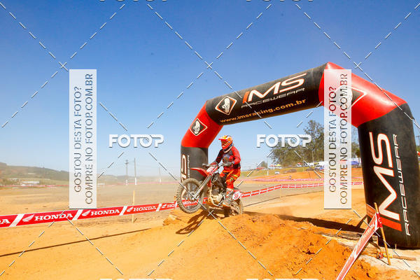 Buy your photos of the eventCopa EFX Brasil  on Fotop