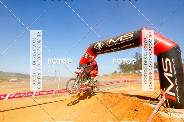 Buy your photos of the eventCopa EFX Brasil  on Fotop