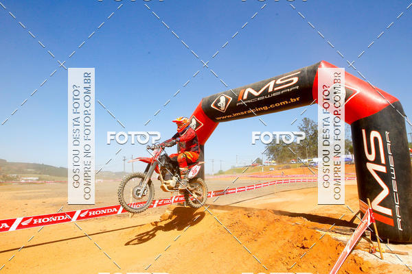 Buy your photos of the eventCopa EFX Brasil  on Fotop