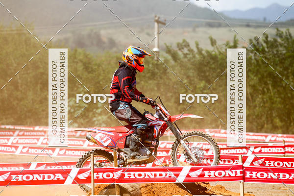 Buy your photos of the eventCopa EFX Brasil  on Fotop