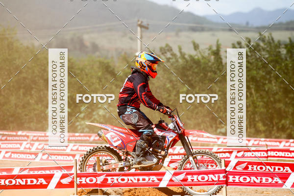 Buy your photos of the eventCopa EFX Brasil  on Fotop