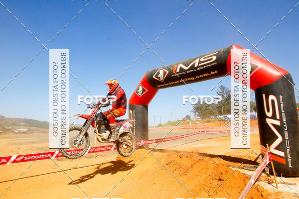 Buy your photos of the eventCopa EFX Brasil  on Fotop