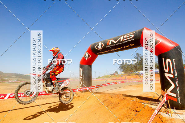 Buy your photos of the eventCopa EFX Brasil  on Fotop