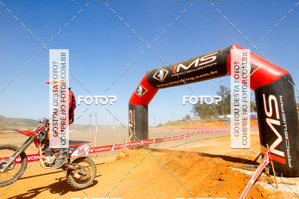 Buy your photos of the eventCopa EFX Brasil  on Fotop