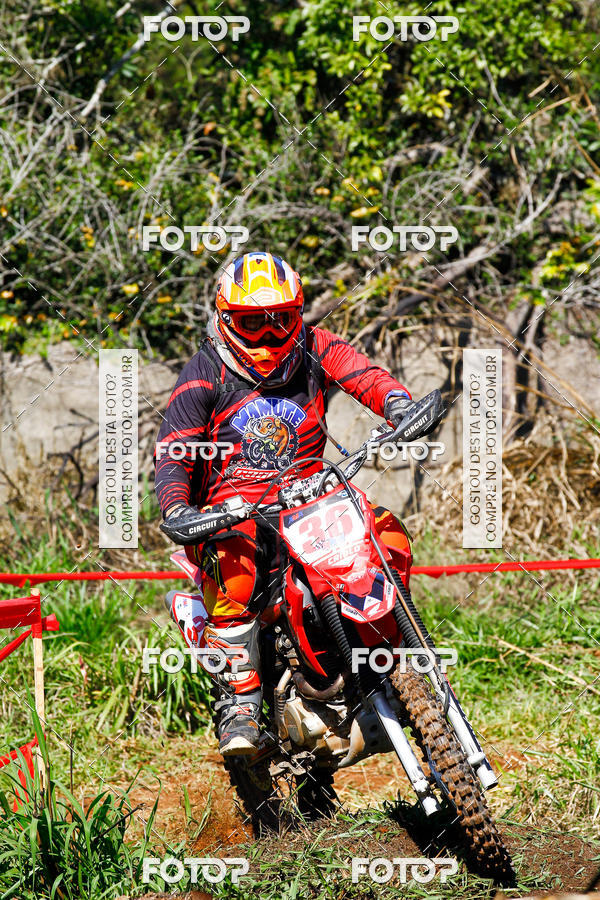 Buy your photos of the eventCopa EFX Brasil  on Fotop