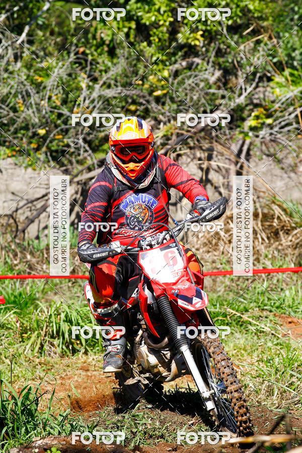 Buy your photos of the eventCopa EFX Brasil  on Fotop