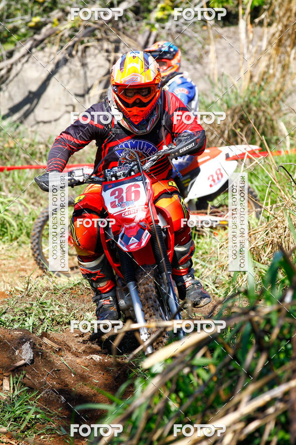 Buy your photos of the eventCopa EFX Brasil  on Fotop