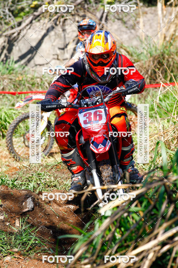 Buy your photos of the eventCopa EFX Brasil  on Fotop