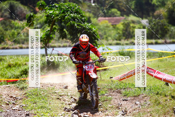 Buy your photos of the eventCopa EFX Brasil  on Fotop