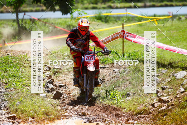 Buy your photos of the eventCopa EFX Brasil  on Fotop