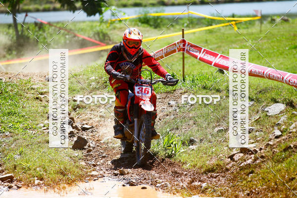 Buy your photos of the eventCopa EFX Brasil  on Fotop