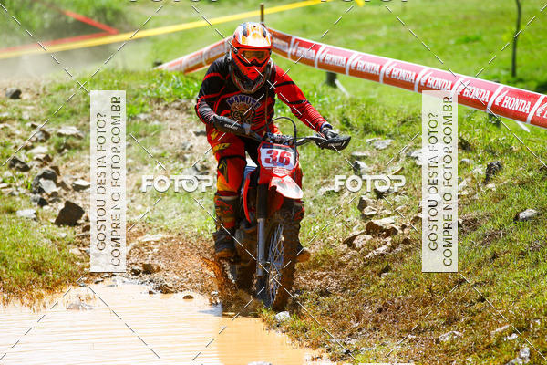 Buy your photos of the eventCopa EFX Brasil  on Fotop