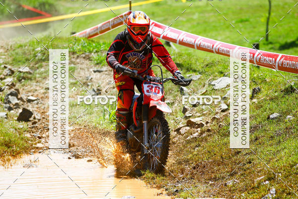 Buy your photos of the eventCopa EFX Brasil  on Fotop