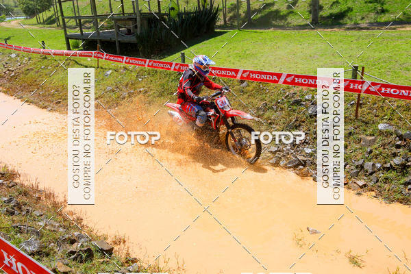 Buy your photos of the eventCopa EFX Brasil  on Fotop