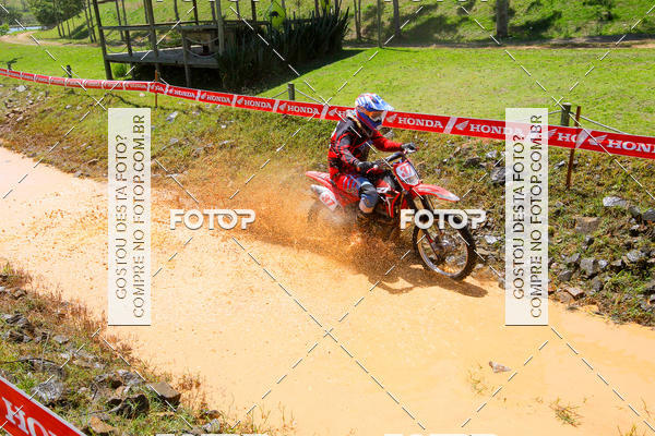 Buy your photos of the eventCopa EFX Brasil  on Fotop