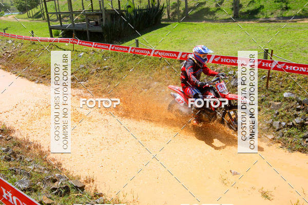 Buy your photos of the eventCopa EFX Brasil  on Fotop