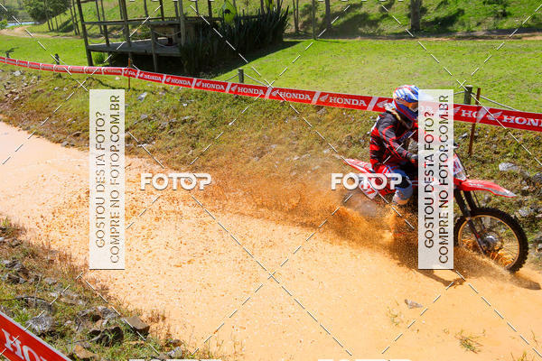 Buy your photos of the eventCopa EFX Brasil  on Fotop