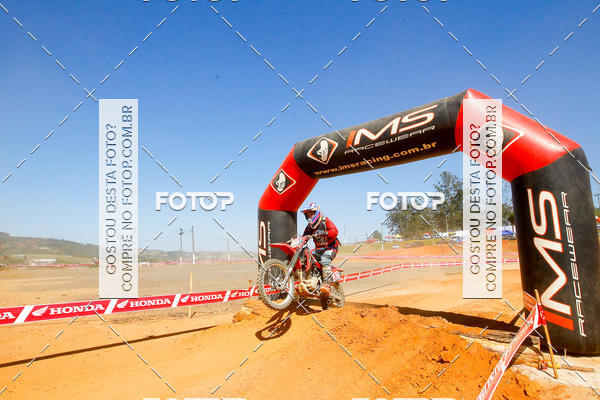 Buy your photos of the eventCopa EFX Brasil  on Fotop
