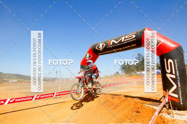 Buy your photos of the eventCopa EFX Brasil  on Fotop