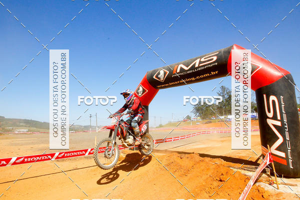 Buy your photos of the eventCopa EFX Brasil  on Fotop