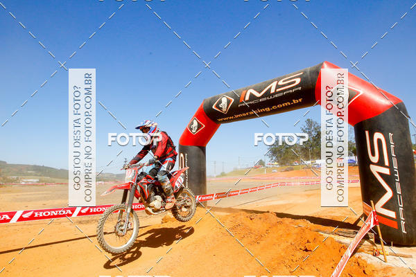 Buy your photos of the eventCopa EFX Brasil  on Fotop