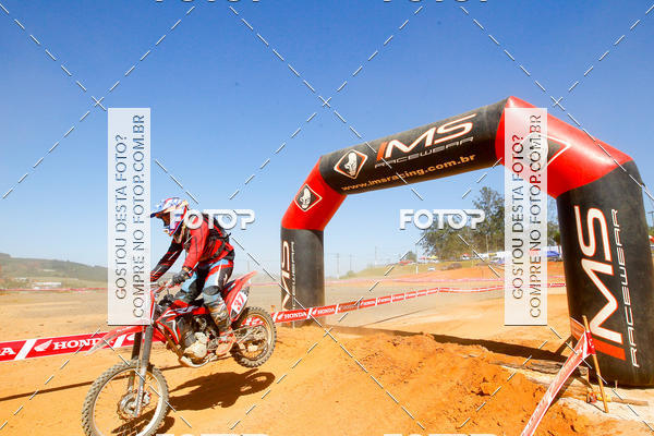 Buy your photos of the eventCopa EFX Brasil  on Fotop