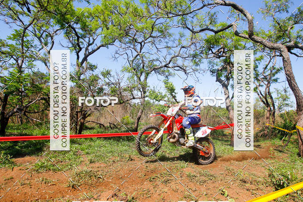 Buy your photos of the eventCopa EFX Brasil  on Fotop
